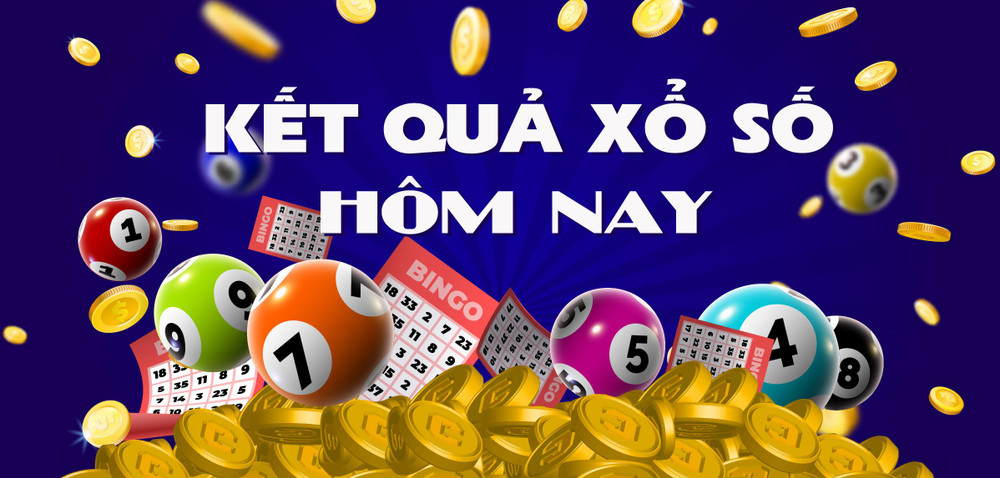 lợi ích khi tham gia xổ số 68win